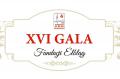 XVI Gala Fundacji Elbląg