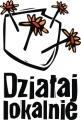 Wyniki „Działaj Lokalnie” Wyniki „Działaj Lokalnie”