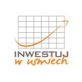 Inwestuj w uśmiech Inwestuj w uśmiech