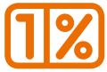 Fundacja Elbląg dziękuje za 1% Fundacja Elbląg dziękuje za 1%
