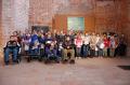 Fundacja Elbląg dla stypendystów Fundacja Elbląg dla stypendystów