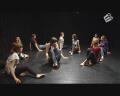 Teatr +IMPULS Teatr +IMPULS