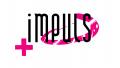 Pomoc + IMPULS Pomoc + IMPULS