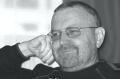 Odszedł Janusz Jędrzejewski Odszedł Janusz Jędrzejewski