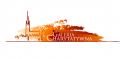 Charytatywnie dla Fundacji Charytatywnie dla Fundacji