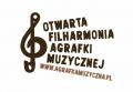 Rozstrzygnięcie Agrafki Muzycznej Rozstrzygnięcie Agrafki Muzycznej