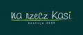 Na rzecz Kasi Na rzecz Kasi