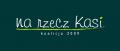 Konferencja na rzecz Kasi Konferencja na rzecz Kasi
