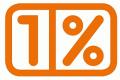 Fundacja Elbląg dziękuje za 1% Fundacja Elbląg dziękuje za 1%