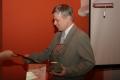 Jubileuszowy Wieczór Fundacji Elbląg Jubileuszowy Wieczór Fundacji Elbląg