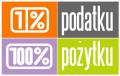 1% na Fundację Elbląg 1% na Fundację Elbląg