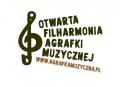 Stypendium muzyczne do wzięcia Stypendium muzyczne do wzięcia
