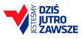 Ruszyła kampania społeczno-edukacyjna "Jesteśmy dziś jutro zawsze" Ruszyła kampania społeczno-edukacyjna "Jesteśmy dziś jutro zawsze"