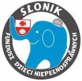 Sięgnij po stypendium!