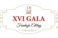XVI Gala Fundacji Elbląg XVI Gala Fundacji Elbląg