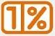 Pomoc w wypełnieniu formularza PIT w zamian za 1% Pomoc w wypełnieniu formularza PIT w zamian za 1%