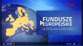 Fundacja Elbląg w telewizji Fundacja Elbląg w telewizji