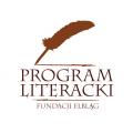 Nadal masz szanse na wygraną w XV Edycji Konkursu Literackiego! Nadal masz szanse na wygraną w XV Edycji Konkursu Literackiego!