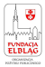 Fundacja Elbląg