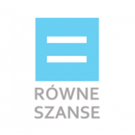 rowne
